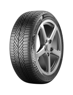 UNIROYAL 235/55 R17 103Y AllSeasonExpert 3 XL
