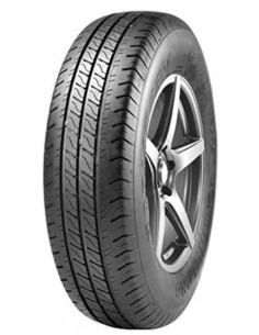 LINGLONG 185/70 R13C 106/104N R701