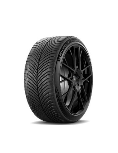 Pneus MICHELIN 285/45 R21 113Y CROSSCLIMATE 3 SPORT XL