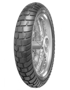 CONTINENTAL 2.75 -21 45S CONTIESCAPE  TT