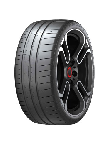 Pneus HANKOOK 275/35 R20 102Y VENTUS S1 EVO Z K129 XL