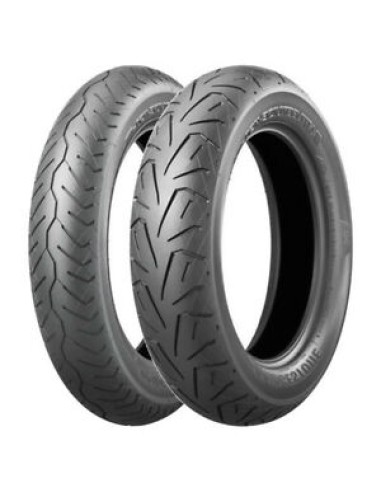 Pneumatico BRIDGESTONE 150/80 B16 77H H50  TL