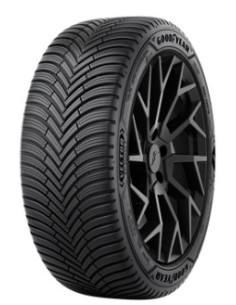 GOODYEAR 255/45 R20 105H VECTOR ALL SEASON 4 XL