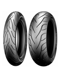 MICHELIN 180/65 B16 81H COMMANDER II  R TL