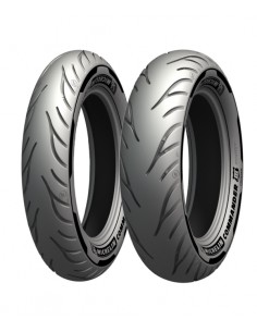 MICHELIN 160/70 B17 73V COMMANDER III CRUISER  TL/TT