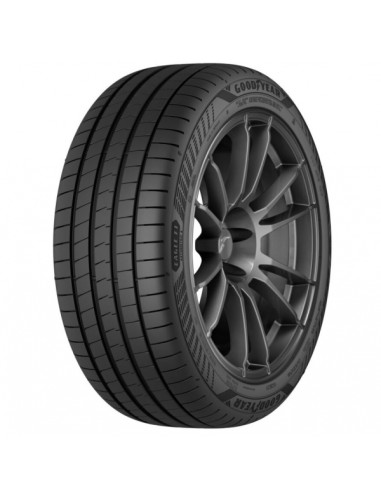 GOODYEAR 245/40 R19 101Y EAGLE F1 ASYMMETRIC 6 reifen