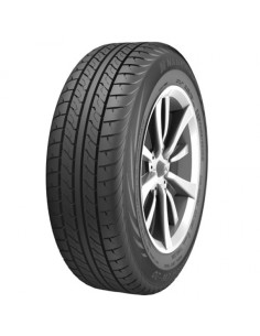 NANKANG 205/75 R16C 110/108R CW-20