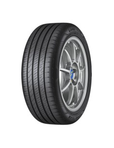 GOODYEAR 225/50 R18 99W EFFICIENTGRIP PERFORMANCE 2 XL