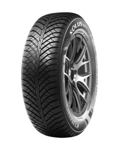 KUMHO 225/70 R16 103H HA31