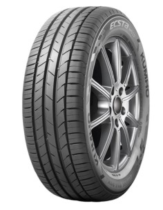 KUMHO 195/55 R20 95H ECSTA HS52 XL