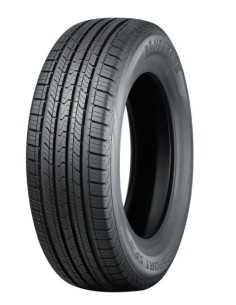 NANKANG 215/65 R16 102V SP-9 XL SUV