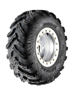 ARTRAX 25X8 R12 40N AT1307  6PR