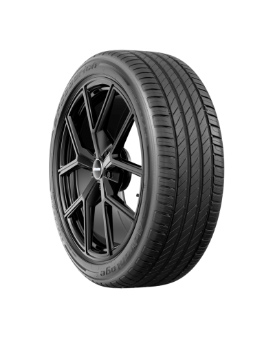 BFGOODRICH 195/60 R18 96H ADVANTAGE 2 XL reifen