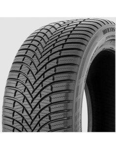 FIRESTONE 195/65 R15 95V MULTISEASON2  XL