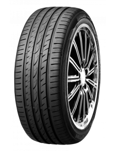 ROADSTONE 195/55 R15 85V EUROVIS SPORT 04