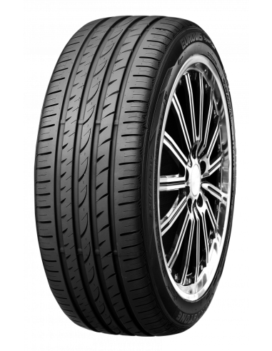 ROADSTONE 195/55 R15 85V EUROVIS SPORT 04 reifen