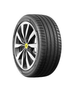 KORMORAN 235/55 ZR17 103W SUMMER 3 XL