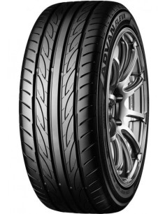 YOKOHAMA 235/45 R17 97W ADVAN FLEVA V701 XL