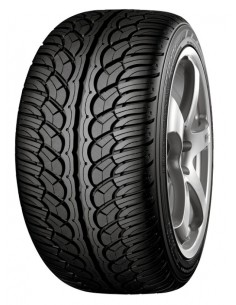 YOKOHAMA 305/40 R22 114V PARADA SPEC X XL