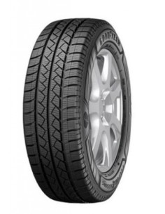 GOODYEAR 225/55 R17C 109H VECTOR 4SEASONS CARGO  MO-V (MERCEDES)