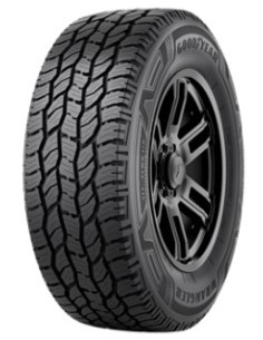 GOODYEAR 265/65 R17 112T WRANGLER AT ADVENTURE +
