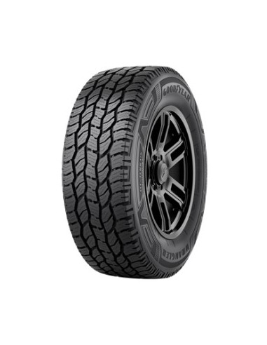 Pneumatico GOODYEAR 265/65 R17 112T WRANGLER AT ADVENTURE +