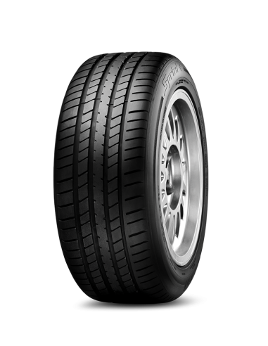 Pneumatico VREDESTEIN 215/50 ZR15 88W SPRINT+