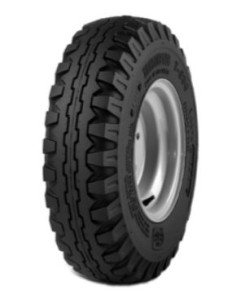 TRELLEBORG 3.00 -4  T530  TL 6PR