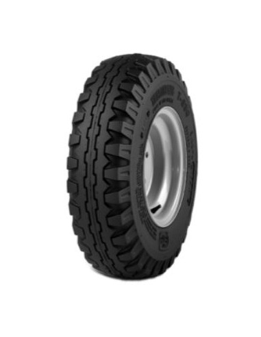 Pneumatico TRELLEBORG 3.00 -4  T530  TL 6PR