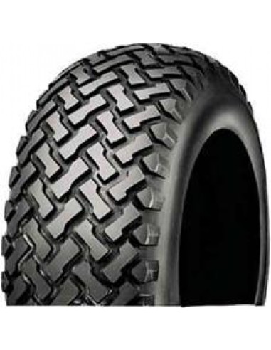 TRELLEBORG 13/5.00 -6  T539  TL AGRICOLA 4PR reifen