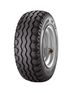 TRELLEBORG 260/70 -15.3 131A8 AW305  TL AGRICOLA