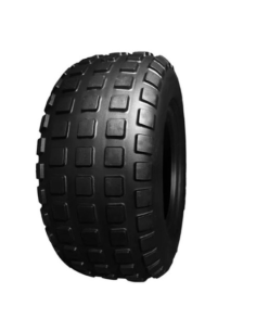 TRELLEBORG 11/4.00 -4  T537S  TL AGRICOLA