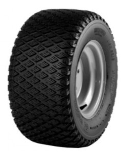TRELLEBORG 170/60 -8 47A8 HGRIP  TL AGRICOLA