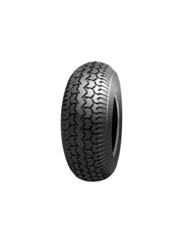 Pneumatico TRELLEBORG 3.00 -4  T991  CARRETILLO 6PR (10uds)