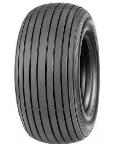Pneumatico TRELLEBORG 16/6.50 -8 84A8 T510  8 PR TT  LISO EMPACADORA/ARADOS