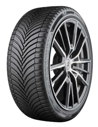 BRIDGESTONE 235/60 R18 103V TURANZA ALL SEASON 6 DRIVEGUARD  RFT reifen