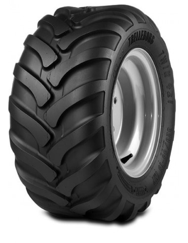 TRELLEBORG 320/55 -15 132A8 T421   TL AGRICOLA reifen
