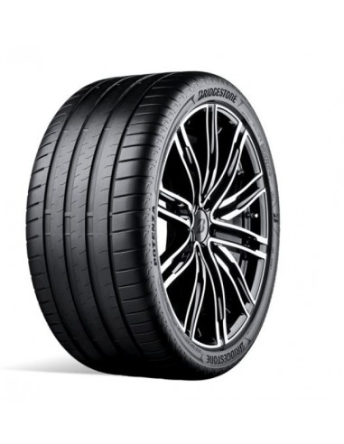 BRIDGESTONE 225/45 R19 92W POTENZA SPORT  (+) reifen