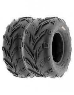 SUN-F 22X10 -10 47F A-004