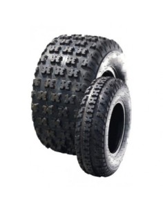 SUN-F 21X7 -10 35J A-031  6PR