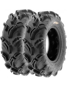 SUN-F 25X8 -12 65J A-048  6PR