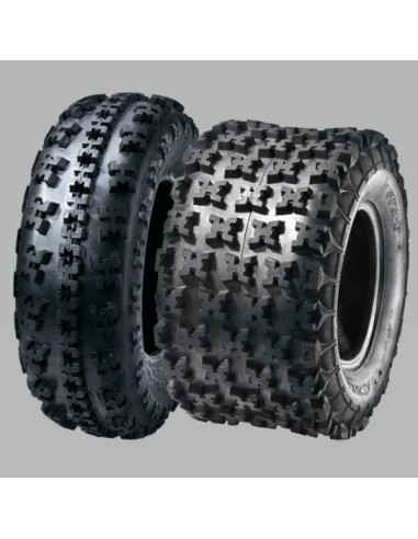SUN-F 20X10 -9 47J A-027  6PR (TL) reifen
