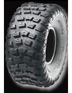 SUN-F 22X10 -8 35J A-030  2PR (TL)