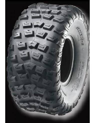 SUN-F 22X10 -8 35J A-030  2PR (TL) reifen