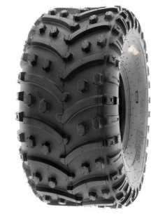 SUN-F 25X10 -12 70J A-032  6PR TL