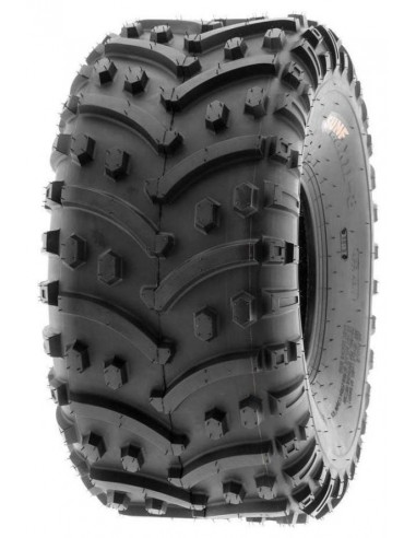 SUN-F 25X10 -12 70J A-032  6PR TL reifen