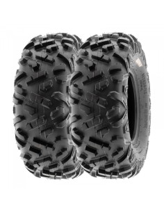 SUN-F 25X8 -12 65J A-051  6PR