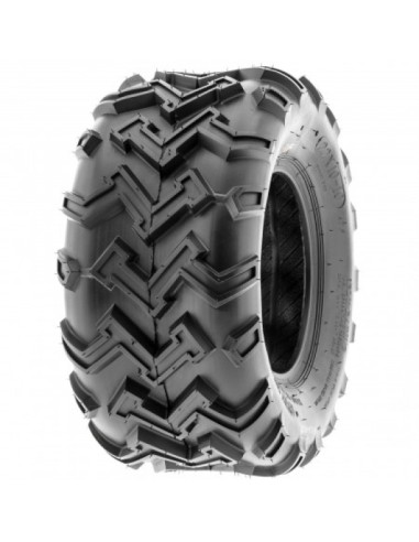 Pneumatico SUN-F 22X10 -10 47F A-001  6PR TL
