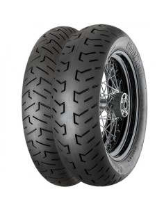 CONTINENTAL 130/90 -16 67H CONTITOUR  F TL