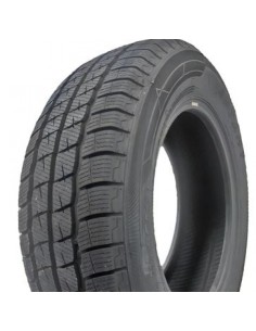 APTANY 215/65 R16C 109/107R RC513  (ALL SEASONS)